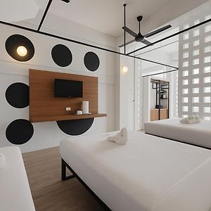 Familie Kamer